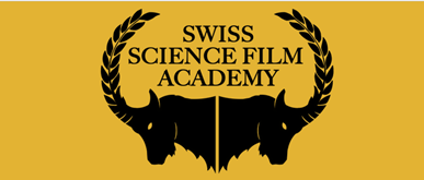 Swiss film academy